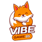 Vibe Game 85